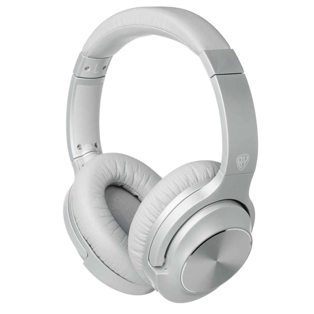 Wireless Over-Ear Headphones - Superior Sound